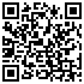 qrcode für Varta 6216101401