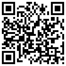 qrcode für Varta 4176101401
