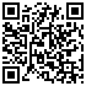 qrcode für Assmann Electronic DN-19 TRAY-2-55-SW - SHELVES DIGITUS CABINETS