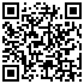 qrcode für HAGER AFX463D