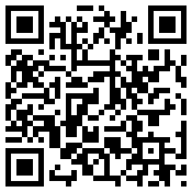 qrcode für Phoenix Contact CRIMPFOX-SC 1,5/DIE - Replacement 1212049