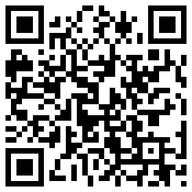 qrcode für Fujitsu S26361-F5701-L240