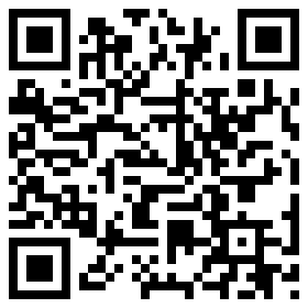qrcode für ICY Dock MB882SP-1S-3B - 
