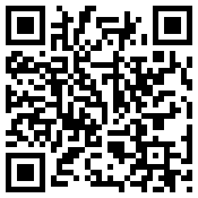 qrcode für Phoenix Contact CRIMPFOX/ SPR-1 - Replacement spring 1212069