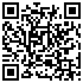 qrcode für Phoenix Contact CRIMPFOX-M RCI 6/DIE - Replacement 1212073