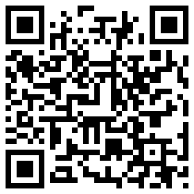 qrcode für Klauke 170R10 - Angle angled cable lug 150qmm M10 90 degrees