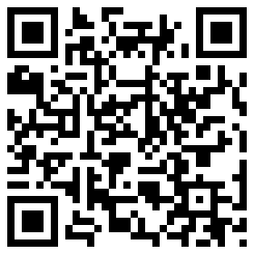qrcode für Phoenix Contact CRIMPFOX-M RCI 2,5/D - Replacement 1212074