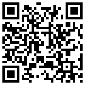 qrcode für Phoenix Contact CRIMPFOX-M TC 4/DIE - Replacement 1212075