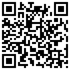 qrcode für Phoenix Contact CRIMPFOX-M RC 10/DIE - Replacement 1212077