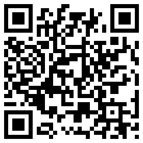 qrcode für Phoenix Contact CRIMPFOX-M 10/DIE - Replacement 1212080