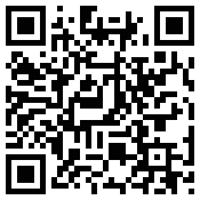 qrcode für HAGER AFX466D