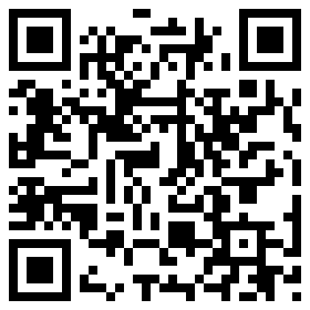 qrcode für HAGER AFX470D