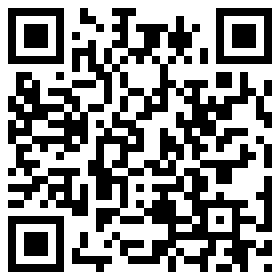 qrcode für Axis 01499-001