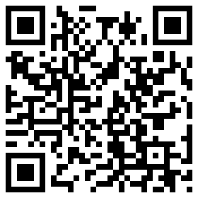 qrcode für Startech.com USB2AC50CM