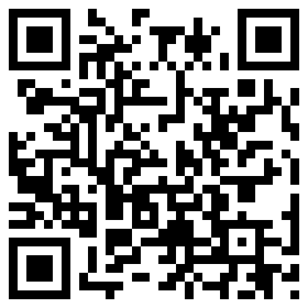 qrcode für Startech.com SCREWNUTM