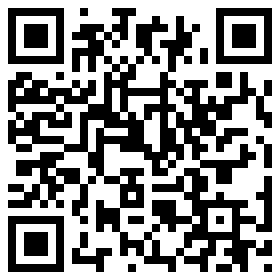 qrcode für Berker 945192502