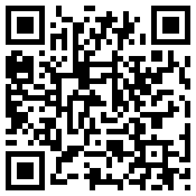 qrcode für HAGER AFX475D