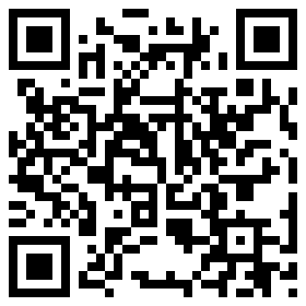 qrcode für HAGER AFX482D