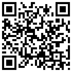 qrcode für APC AR8765