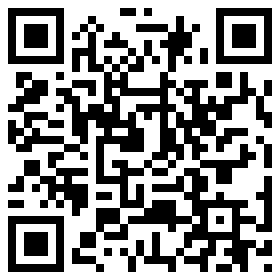 qrcode für CEAG KETTENBEFESTIGUNG - mounting chain 40071350669 58021/EURO4L