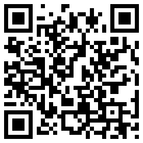 qrcode für Varta 4626101401