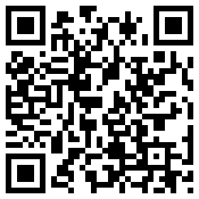 qrcode für Ricoh 842338
