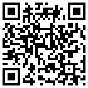 qrcode für Murrelektronik 7000-14071-8400500 - connector PUR OB 1x2x0 64 shielded purple