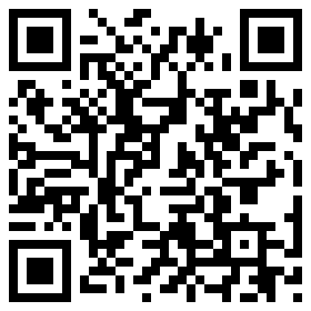 qrcode für Eaton 1318011