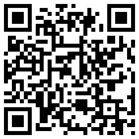 qrcode für Eaton 1818060