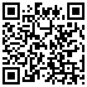 qrcode für RZB 952390.840.476.701