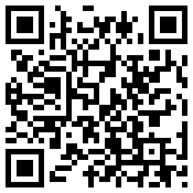 qrcode für RZB 952390.840.476.703