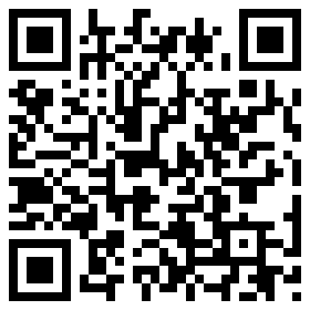 qrcode für RZB 952390.840.476.704