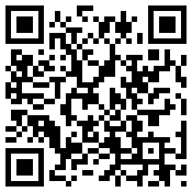 qrcode für RZB 952390.842.476.700