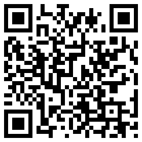 qrcode für RZB 952390.842.476.703