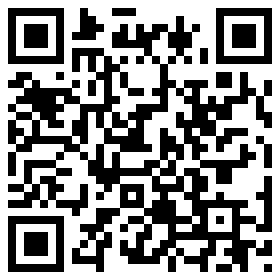 qrcode für RZB 952390.843.400.704