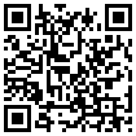 qrcode für RZB 952390.843.476.700