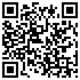 qrcode für RZB 952390.843.476.701