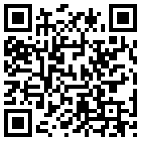qrcode für RZB 952390.843.476.702