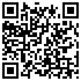 qrcode für RZB 952390.843.476.703