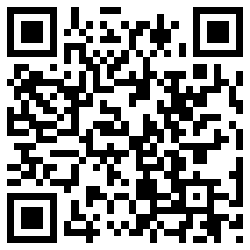 qrcode für RZB 952390.843.476.704