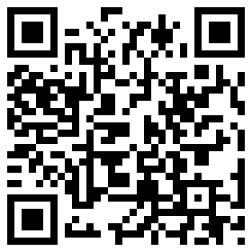 qrcode für RZB 952390.850.476.701
