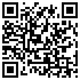 qrcode für RZB 952390.850.476.703