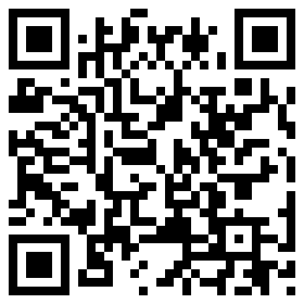 qrcode für RZB 952390.850.476.704
