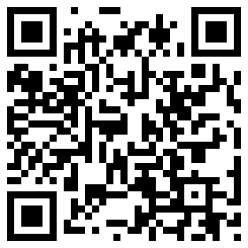 qrcode für RZB 952390.852.476.700