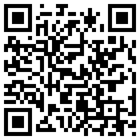 qrcode für RZB 952390.852.476.701