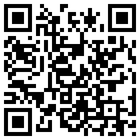 qrcode für RZB 952390.852.476.703
