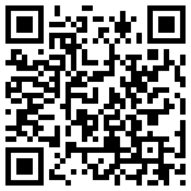 qrcode für RZB 952390.852.476.704