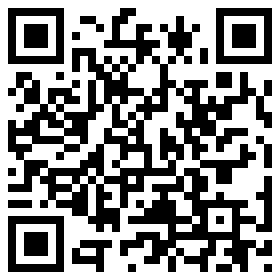 qrcode für RZB 952390.853.400.704