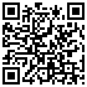 qrcode für RZB 952390.853.476.700