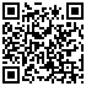 qrcode für RZB 952390.853.476.701